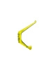  Hanger (4 pieces) Hanger Yellow