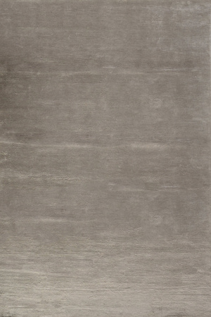 Toulemonde Bochart Velvet Taupe Carpet