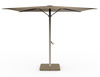 Gandiablasco Bali Folding Umbrella