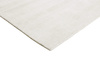 Dywan Rezas Elements White HLC 210181