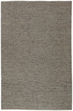 Rezas Bubbles Antracite R-1910 Carpet