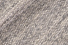 Dywan Rezas Bubbles Antracite Round R-1910