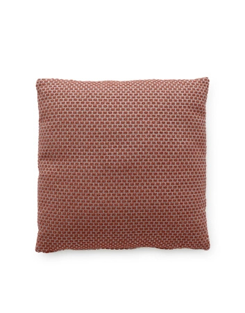 Cushion Outdoor Liberty Tamba 48x48 cm Cushion Rustic