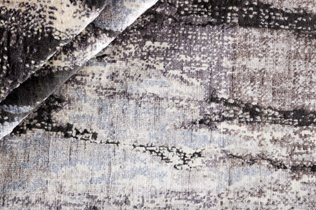 Rezas Seduction rug 840231