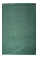 Rols Castor Plus carpet 323 140x200