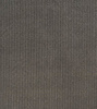 Linie Design Mendoza Charcoal 130x190 carpet