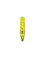 Hanger (4 pieces) Hanger Yellow