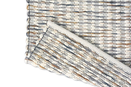 Dywan Brink&Campman Grain 013501