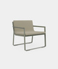 Gandiablasco Flat Club Armchair