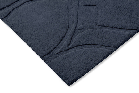 Ted Baker Romantic Magnolia rug 162708