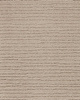 SmartStrand Loft Life Pure UU carpeting1.0170