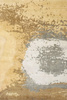 Serge Lesage Granitee Straw carpet