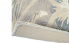 Dywan Morris&Co Pimpernel Linen 28701