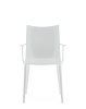 H.H.H. Chair White