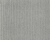 SmartStrand Loft Life Pure UU carpeting1.0870