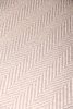 Rols Maya Gradient Coconut Carpet 140x200