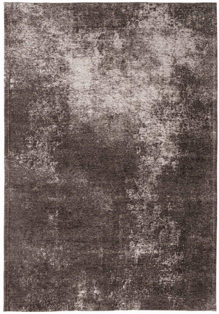 Carpet Decor Concreto Taupe by Maciej ZIEŃ