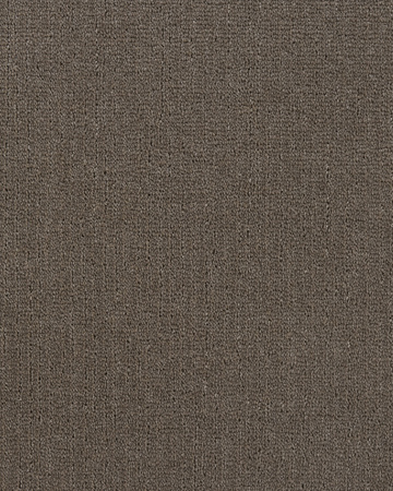 SmartStrand Loft Life Pure UU carpeting1.0411