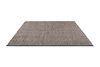 Dywan Brink&Campman Craft Plait Stone 049004