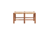 Gan Roots Double Stool 03