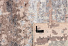 Rezas Attraction Carpet No. 4 8095