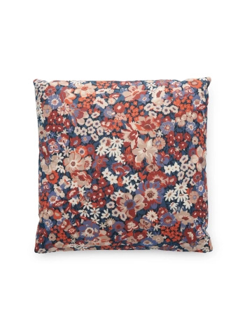 Cushion Outdoor Liberty Artemis 48x48 cm Cushion Rustic
