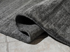 Samarth Premium Saanjh Carpet 854