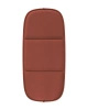 Hiray Cushion for Sofa Brickwork