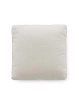 Plastics Cushion Poduszka Biały