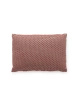 Cushion Outdoor Liberty Tamba 48x32 cm Cushion Rustic