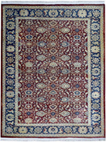 Samarth Orient Kolkata carpet