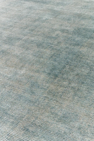 Toulemonde Bochart Stone Celadon carpet