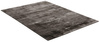 Rezas Elements Dark Brown Carpet HLC210181