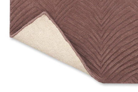 Wedgwood Carpet Folia 2.0 Mink 038902