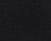 SmartStrand Loft Life Sweet UU carpeting2.0801