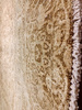 Dywan Wełniany Vintage Tabriz 260x340