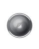 Umbrella Stands Umbrella Stand Silver