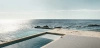 Carpet Decor Deserto Gray