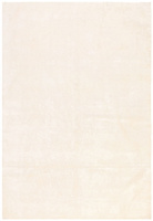 Rezas Northern Light Ecru Carpet 7025