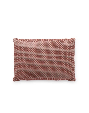 Cushion Outdoor Liberty Tamba 48x32 cm Cushion Rustic