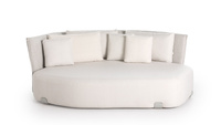 Dywan Nanimarquina Wellbeing Wool Chobi
