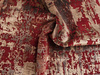 Samarth Abstract Bench Carpet 1903