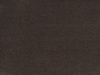 SmartStrand Sofia SOK carpeting.0290