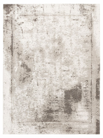 Carpet Decor Beto Beige carpet
