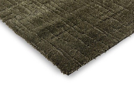 Dywan Brink&Campman Twinset Urban Olive 022107