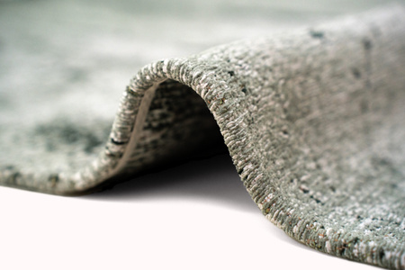 Louis de Poortere Mad Men SOL Alpine rug 9787
