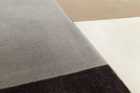 Serge Lesage Pause Cream Carpet