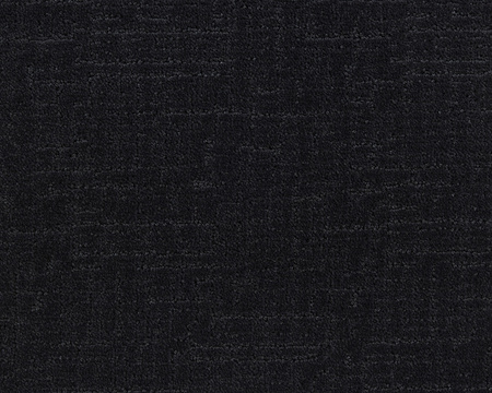 SmartStrand Loft Life Sweet UU carpeting2.0801