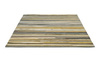Sanderson Elsdon Linden rug 44006
