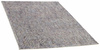 Rezas Rainbow Peacock Carpet